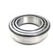 Timken Tapered Roller Bearing Cone And Cup Assembly. Contains Np454248 / Np454210. SET441 - alternate 2
